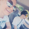 dwinellmatt91